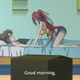 Illustration for article titled iShinmai Maou no Testament/i: Exiles Ani-TAY Review